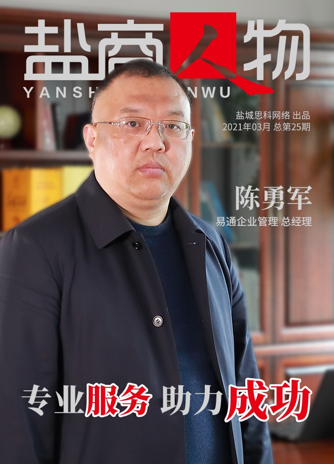 1690884621697382.jpg 1.jpg