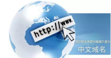 1691031082276332.jpg 5.jpg