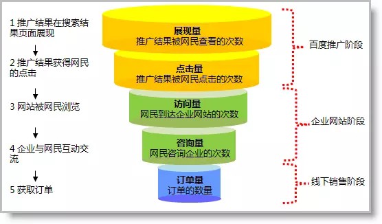 1691031199151224.jpg 1.jpg