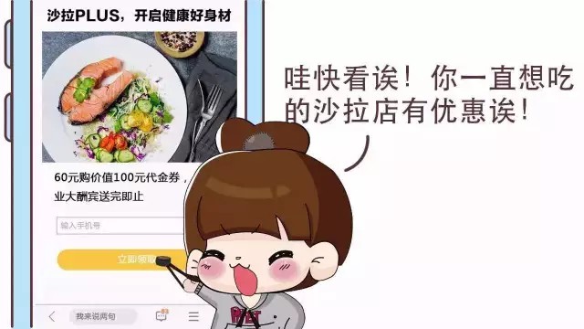 1691031671913276.jpg 10.jpg