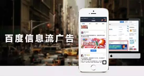 1691032487465361.jpg 1.jpg