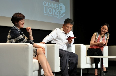 1691033103953605.jpg 2.jpg