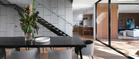 中小企業(yè)該如何在新賽道掙錢？