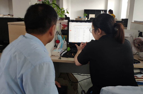 愛番番，讓增長(zhǎng)和銷售沒有難度